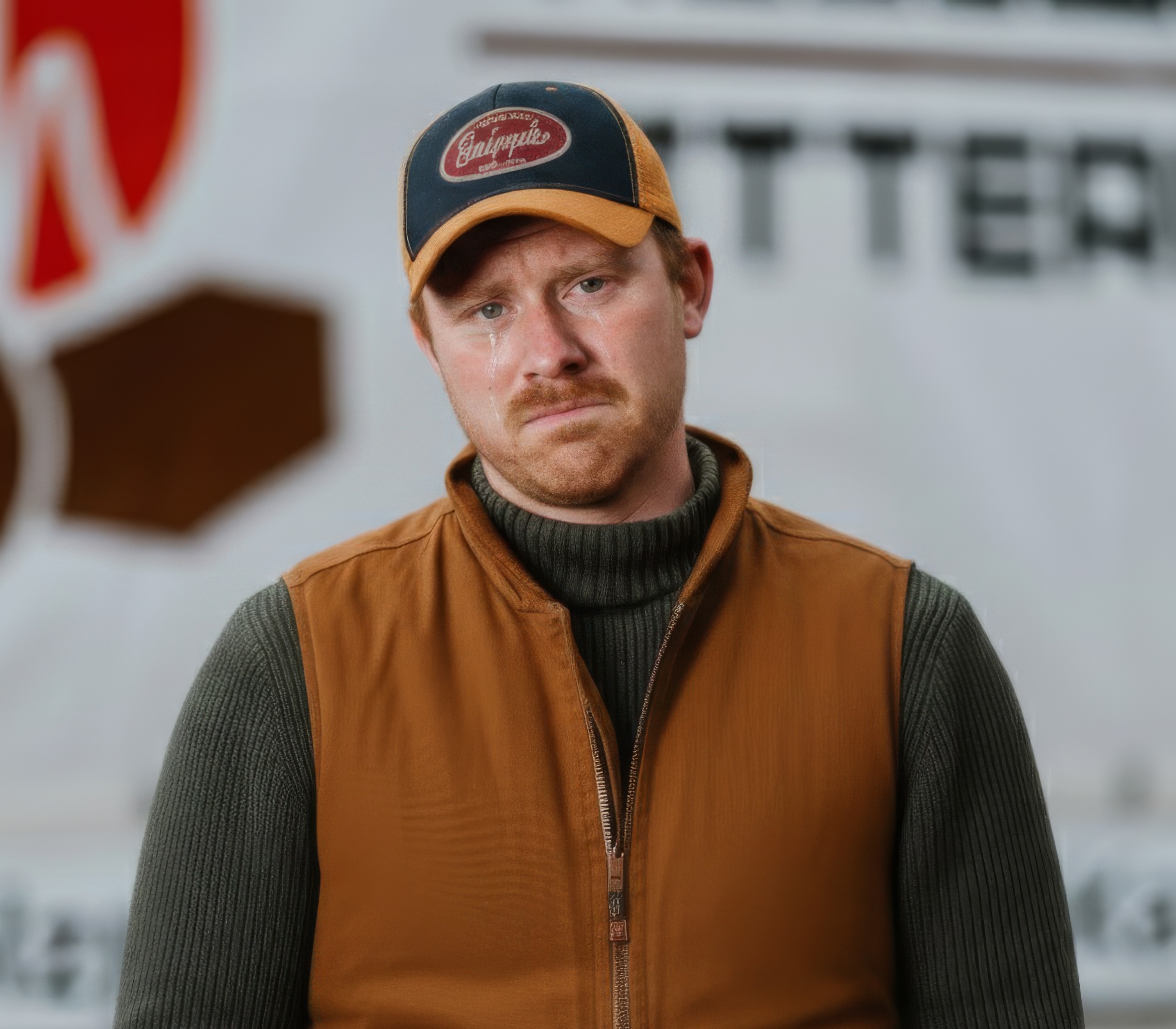 Reinhard Mitterbauer