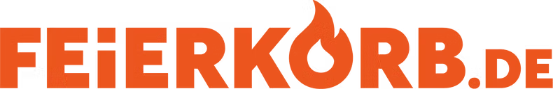 FEIERKORB